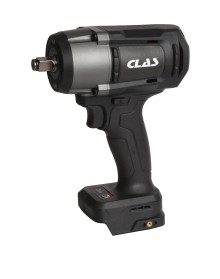 CLAS PW 1181